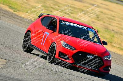 media/May-24-2025-Turn8 Trackdays (Sat) [[034586b55d]]/3 Inter 3/Session 1 (On Ramp)/
